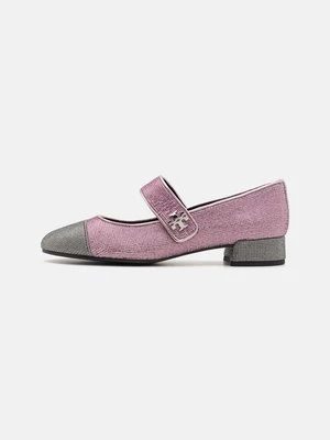 Obrázek produktu Baleríny s páskem TORY BURCH