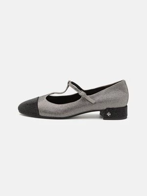 Obrázek produktu Baleríny s páskem TORY BURCH