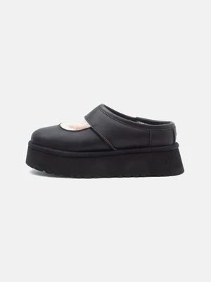 Obrázek produktu Baleríny s páskem Ugg
