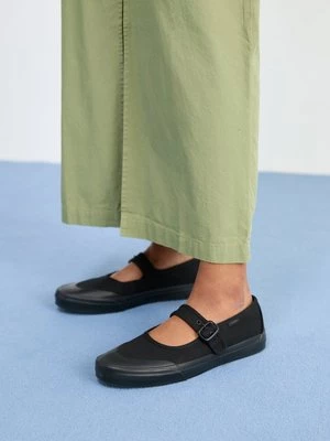 Obrázek produktu Baleríny s páskem Vans