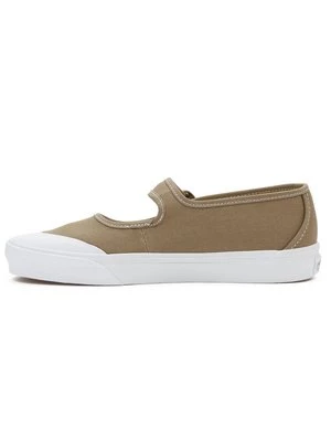 Obrázek produktu Baleríny s páskem Vans