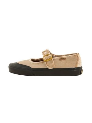 Obrázek produktu Baleríny s páskem Vans