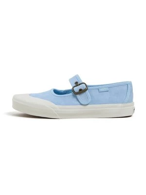 Obrázek produktu Baleríny s páskem Vans