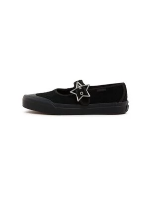 Obrázek produktu Baleríny s páskem Vans