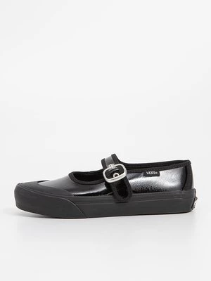 Obrázek produktu Baleríny s páskem Vans