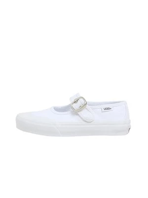 Obrázek produktu Baleríny s páskem Vans