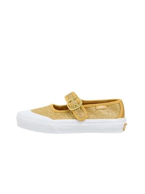 Obrázek produktu Baleríny s páskem Vans