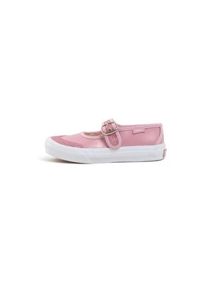Obrázek produktu Baleríny s páskem Vans