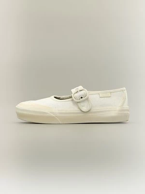 Obrázek produktu Baleríny s páskem Vans