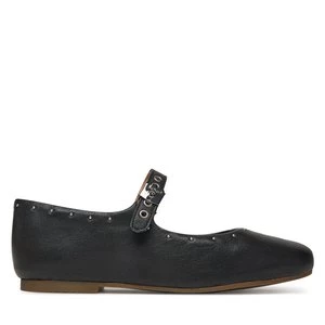 Obrázek produktu Baleríny Scholl Janine F32233 1004 350 Černá