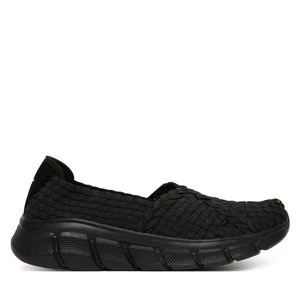 Obrázek produktu Baleríny Skechers Bobs B Flex 117323/BBK Černá