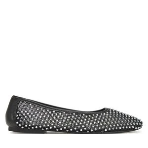 Obrázek produktu Baleríny Steve Madden Auden SM11003566 Černá