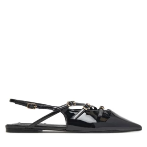 Obrázek produktu Baleríny Steve Madden Cianna SM11003709 Černá