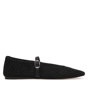 Obrázek produktu Baleríny Steve Madden Gayla 11005309 Černá