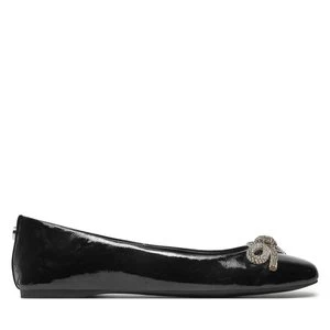 Obrázek produktu Baleríny Steve Madden Nilsa SM11003517 Černá