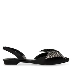 Obrázek produktu Baleríny Steve Madden SM11003006-486 Černá