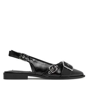Obrázek produktu Baleríny Steve Madden SM11003901 Černá