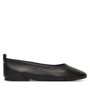 Obrázek produktu Baleríny Tamaris 1-22100-46 Černá