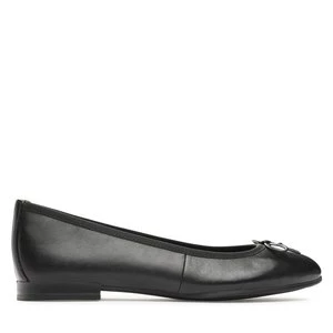 Obrázek produktu Baleríny Tamaris 1-22116-41 Černá