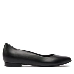 Obrázek produktu Baleríny Tamaris 1-22119-42 Černá