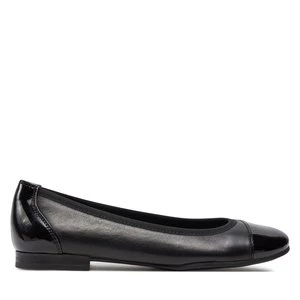 Obrázek produktu Baleríny Tamaris 1-22124-42 Černá