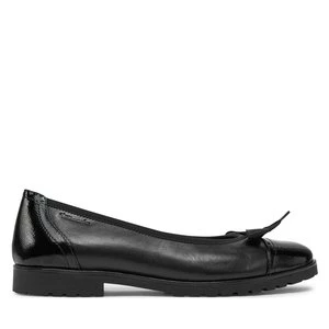 Obrázek produktu Baleríny Tamaris 1-22126-43 Černá