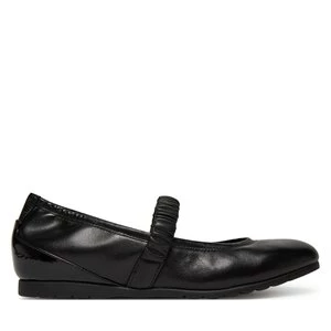 Obrázek produktu Baleríny Tamaris 1-22131-44 Černá