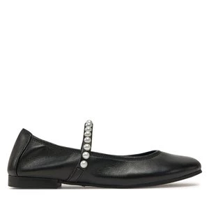 Obrázek produktu Baleríny Tamaris 1-22140-44 Černá