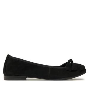 Obrázek produktu Baleríny Tamaris 1-22141-44 Černá