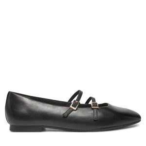 Obrázek produktu Baleríny Tamaris 1-22142-44 Černá