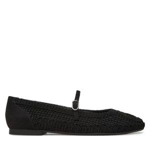 Obrázek produktu Baleríny Tamaris 1-22149-44 Černá