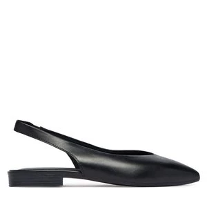 Obrázek produktu Baleríny Tamaris 1-29402-46 Černá