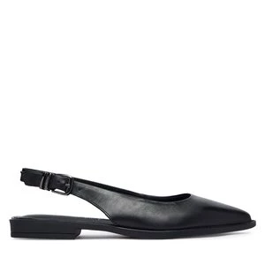 Obrázek produktu Baleríny Tamaris 1-29414-46 Černá