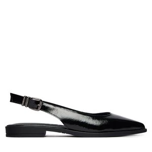 Obrázek produktu Baleríny Tamaris 1-29414-46 Černá