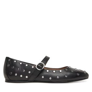 Obrázek produktu Baleríny Tamaris Newd By Tamaris 1-22106-44 Černá