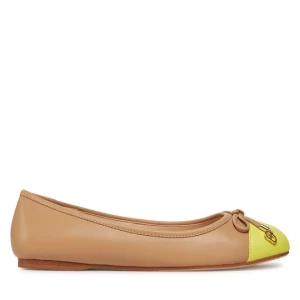Obrázek produktu Baleríny TWINSET 241TCP110 Béžová