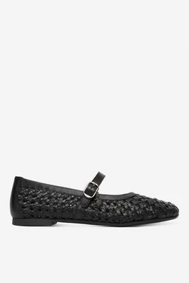 Obrázek produktu Baleríny U.S. POLO ASSN.