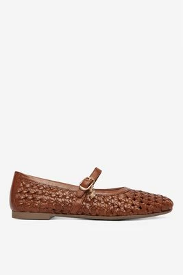 Obrázek produktu Baleríny U.S. POLO ASSN.