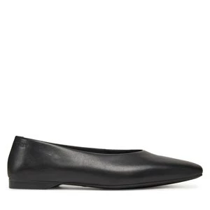 Obrázek produktu Baleríny Vagabond Shoemakers Delia 5907-101-02 Černá