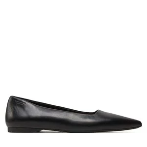 Obrázek produktu Baleríny Vagabond Shoemakers Hermine 5733-001-20 Černá