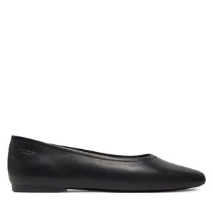 Obrázek produktu Baleríny Vagabond Shoemakers Jolin 5508-001-20 Černá