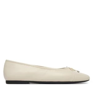 Obrázek produktu Baleríny Vagabond Shoemakers Jolin 5508-101-02 Écru