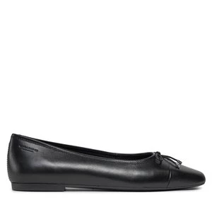 Obrázek produktu Baleríny Vagabond Shoemakers Jolin 5508-101-20 Černá