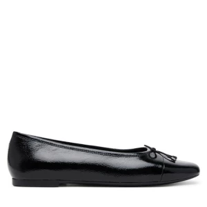 Obrázek produktu Baleríny Vagabond Shoemakers Jolin 5508-160-20 Černá
