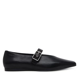 Obrázek produktu Baleríny Vagabond Shoemakers Wioletta 5701-201-20 Černá