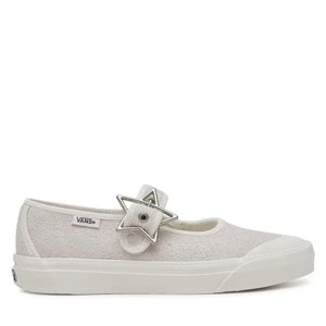 Obrázek produktu Baleríny Vans Mary Jane VN000CRRCCZ1 Béžová