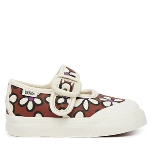 Obrázek produktu Baleríny Vans Mary Jane VN000CRYRUS1 Hnědá