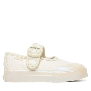 Obrázek produktu Baleríny Vans Mary Jane VN000CRYYL71 Écru
