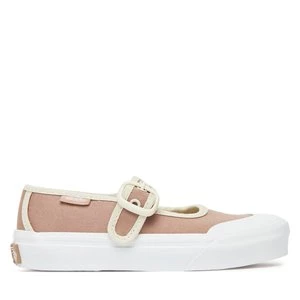 Obrázek produktu Baleríny Vans Mary Jane VN000CYCBF21 Hnědá