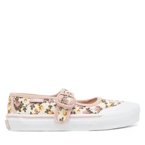 Obrázek produktu Baleríny Vans Mary Jane VN000CYKBIY1 Růžová